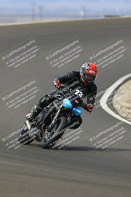 media/Mar-31-2025-Lets Ride (Mon) [[84f5dbc6bd]]/B Group/1120am (Turn 2)/